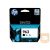 HP 963 Black Original Ink Cartridge