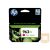 HP 963XL High Yield Magenta Original Ink Cartridge