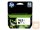 HP 963XL High Yield Black Original Ink Cartridge