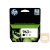 HP 963XL High Yield Black Original Ink Cartridge