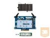 HP Z Turbo Drive 2TB TLC Z8 G4 SSD Kit