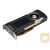 HP NVIDIA Quadro GV100 32GB Graphics