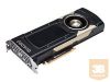 HP NVIDIA Quadro GV100 32GB Graphics