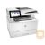 HP LaserJet Enterprise M430f MFP A4 mono Laser 38ppm