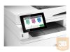 HP LaserJet Enterprise M430f MFP A4 mono Laser 38ppm