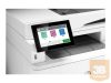 HP LaserJet Enterprise M430f MFP A4 mono Laser 38ppm