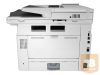 HP LaserJet Enterprise M430f MFP A4 mono Laser 38ppm