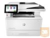 HP LaserJet Enterprise M430f MFP A4 mono Laser 38ppm