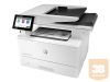 HP LaserJet Enterprise M430f MFP A4 mono Laser 38ppm