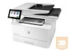 HP LaserJet Enterprise M430f MFP A4 mono Laser 38ppm