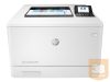 HP Color LaserJet Enterprise M455dn A4 color Laser 27ppm