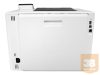 HP Color LaserJet Enterprise M455dn A4 color Laser 27ppm