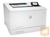 HP Color LaserJet Enterprise M455dn A4 color Laser 27ppm