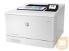 HP Color LaserJet Enterprise M455dn A4 color Laser 27ppm