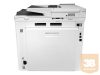 HP Color LaserJet Enterprise M480f MFP A4 color Laser 27ppm