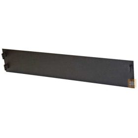   Great Lakes 3RMU-FPTL19 3U "gyors" vakpanel rakc szekrényekhez