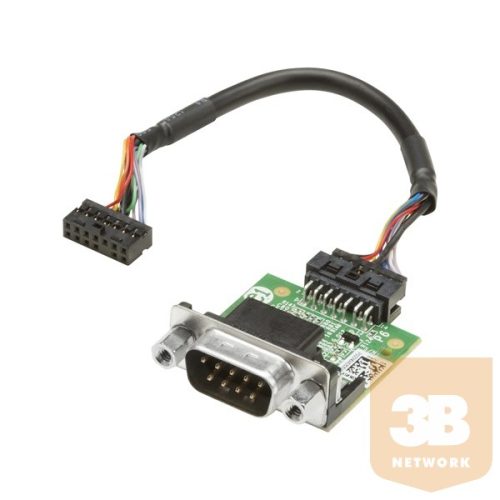 HP Internal Serial Port (600/705/800)