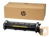 HP LaserJet 220V Fuser Kit