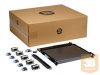 HP LaserJet Intermediate Trnsfr Belt Kit