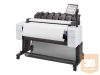 HP DesignJet T2600PS 36-in MFP