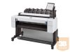 HP DesignJet T2600PS 36-in MFP