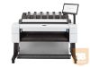 HP DesignJet T2600PS 36-in MFP