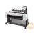 HP DesignJet T2600PS 36-in MFP Contractual