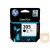 HP 305 Black Original Ink Cartridge