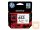 HP 653 Tri-color Original Ink Advantage Cartridge