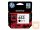 HP 653 Black Original Ink Advantage Cartridge