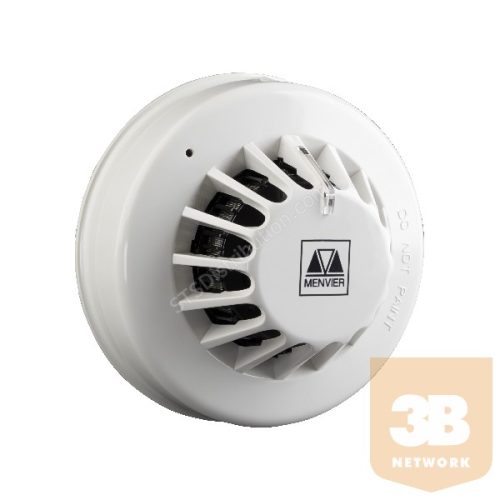 EATON-COOPER - M12 - Hagyományos 12V-os kombinált érzékelő