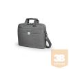 PORT DESIGNS Notebook táska 400700 - YOSEMITE Eco laptop case 13,3/14", Grey