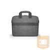 PORT DESIGNS Notebook táska 400700 - YOSEMITE Eco laptop case 13,3/14", Grey