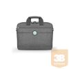 PORT DESIGNS Notebook táska 400700 - YOSEMITE Eco laptop case 13,3/14", Grey