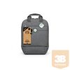 PORT DESIGNS Notebook hátizsák 400702 - YOSEMITE Eco backpack 13/14", Grey