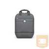 PORT DESIGNS Notebook hátizsák 400702 - YOSEMITE Eco backpack 13/14", Grey