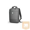 PORT DESIGNS Notebook hátizsák 400702 - YOSEMITE Eco backpack 13/14", Grey