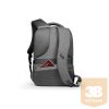 PORT DESIGNS Notebook hátizsák 400703 - YOSEMITE Eco-Trendy Backpack XL 15,6", Grey