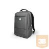 PORT DESIGNS Notebook hátizsák 400703 - YOSEMITE Eco-Trendy Backpack XL 15,6", Grey