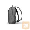 PORT DESIGNS Notebook hátizsák 400703 - YOSEMITE Eco-Trendy Backpack XL 15,6", Grey