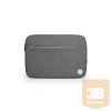 PORT DESIGNS Notebook tok 400704 - YOSEMITE Eco-Trendy sleeve 13,3/14", Grey