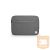 PORT DESIGNS Notebook tok 400704 - YOSEMITE Eco-Trendy sleeve 13,3/14", Grey