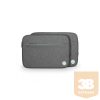 PORT DESIGNS Notebook tok 400704 - YOSEMITE Eco-Trendy sleeve 13,3/14", Grey