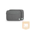 PORT DESIGNS Notebook tok 400705, YOSEMITE ECO SLEEVE 15.6" GREY/Szürke