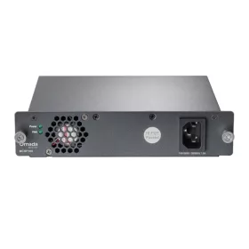 TP-LINK Tápegység Redundáns 100-240V, MCRP100