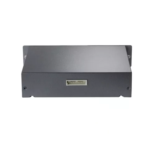 TP-LINK Tápegység Redundáns 100-240V, MCRP100