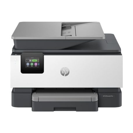 HP OfficeJet Pro 9122e All-in-One 22ppm Printer