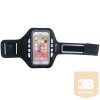 SANDBERG Sportpánt, Sport Armband LED 4.7"