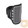 SANDBERG Sportpánt, Sport Armband LED 4.7"