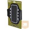 SANDBERG Sportpánt, Sport Armband LED 4.7"